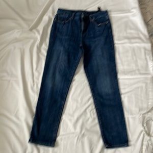 Chicos So slimming Girlfriend Ankle